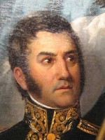 La historia de San Martín marcó procesos políticos y económicos en toda América