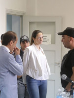 Otorgaron la prisión domiciliaria a Julieta Silva y habrá cambio de carátula