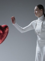 ¿San Valentín ya fue?: para muchas y muchos jóvenes, los modelos de relaciones "cambiaron para bien"