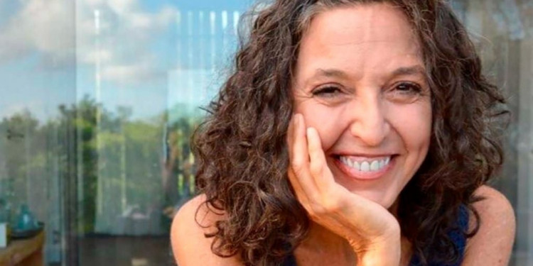 San Valentín: "La fecha repone los viejos formatos del amor romántico"