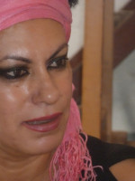 Abolir o regular la prostitución, esa es la cuestión
