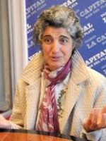 Pedagogía 3000: hacia un nuevo paradigma en la educación