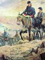 José de San Martín, modelo de emprendedor