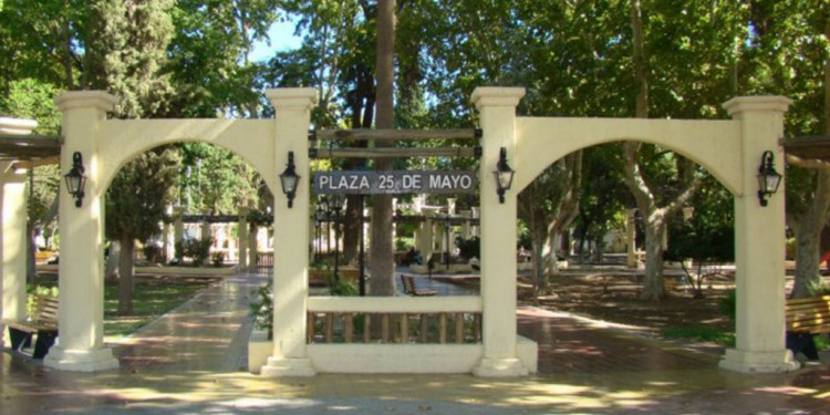 Qué hay detrás de los "sismos" de Santa Rosa