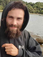 Un perito del caso Maldonado acusó a la Justicia de no buscar la verdad