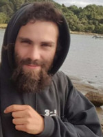 Pasó un año desde que Santiago Maldonado apareció sin vida