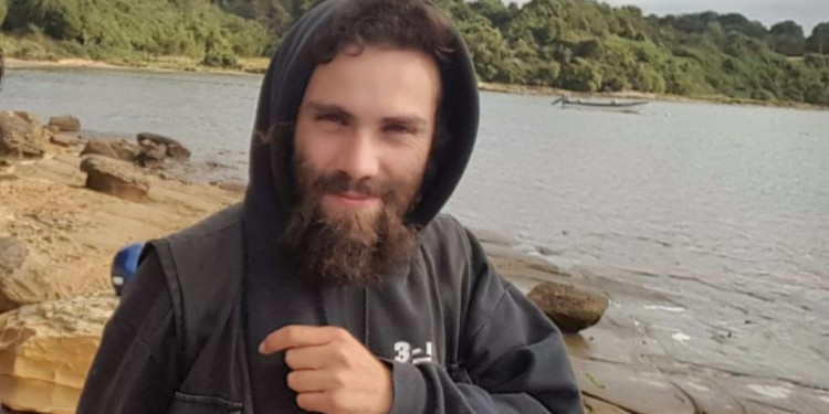 Pasó un año desde que Santiago Maldonado apareció sin vida