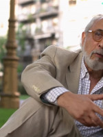 Kovadloff: "El gobierno de Macri es innovador y está peleando contra el pasado"