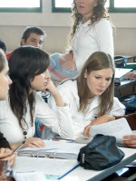 Los Servicios de Orientación Universitaria de todo el país se reunirán en la UNCuyo.