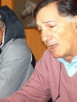 Cambio de carátula en el caso Maldonado: "Buscamos responsabilidades penales"