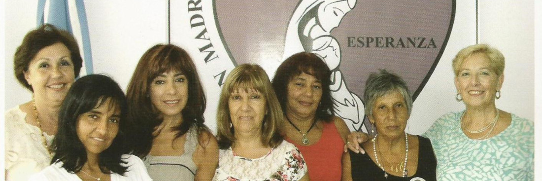 Madres del dolor: "Los asesinos de nuestros hijos siguen caminando en total libertad"