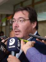 Para la DGE las clases serán normales