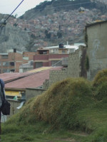 En una función homenaje, se presenta el documental "Sebastián Moro, el caminante"