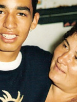Se cumplen 20 años del asesinato de Sebastián Bordón, el caso que cambió el manejo de la Policía