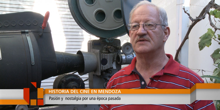 Informe Historia del Cine 02-04