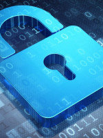 ¿Qué sabemos los argentinos de la seguridad en internet?