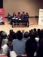 Comienzan Foros Provinciales por la Ley de la Música