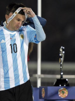 Caer para levantarse