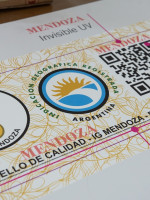 El aceite de oliva extra virgen de Mendoza sigue haciendo historia