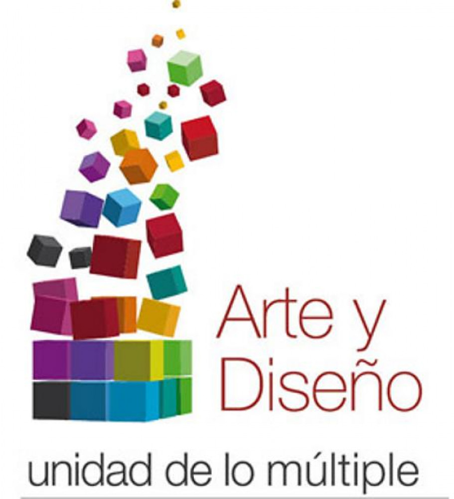 Comienza la Semana de las Artes y el Diseño en la Nave Cultural