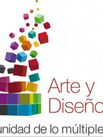 Comienza la Semana de las Artes y el Diseño en la Nave Cultural