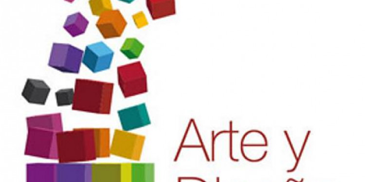 Comienza la Semana de las Artes y el Diseño en la Nave Cultural