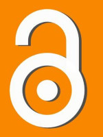 El SID celebra la Semana de Acceso Abierto