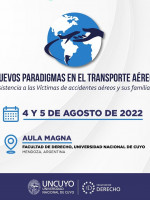 Repensar las ciudades en clave feminista