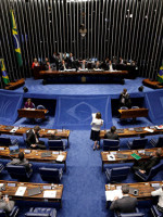 Brasil: una comisión legislativa aprobó nuevas medidas anticorrupción