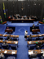 Brasil: una comisión legislativa aprobó nuevas medidas anticorrupción