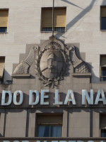 El Senado de la Nación aprobó el proyecto de Argentina Digital