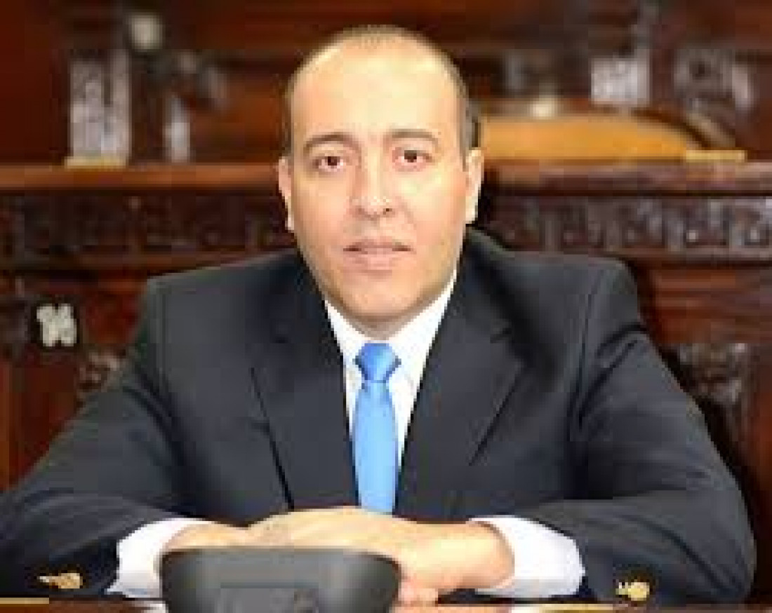 Aprueban pliegos de jueces y fiscales en Mendoza