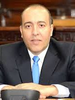 Aprueban pliegos de jueces y fiscales en Mendoza