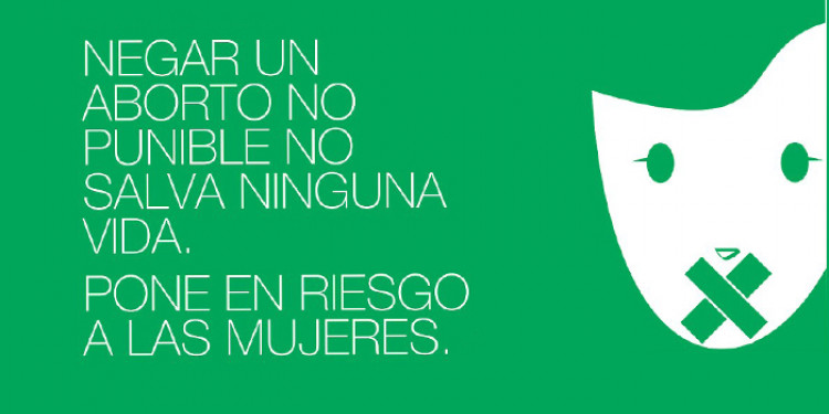 Cuando las voces alcen las manos