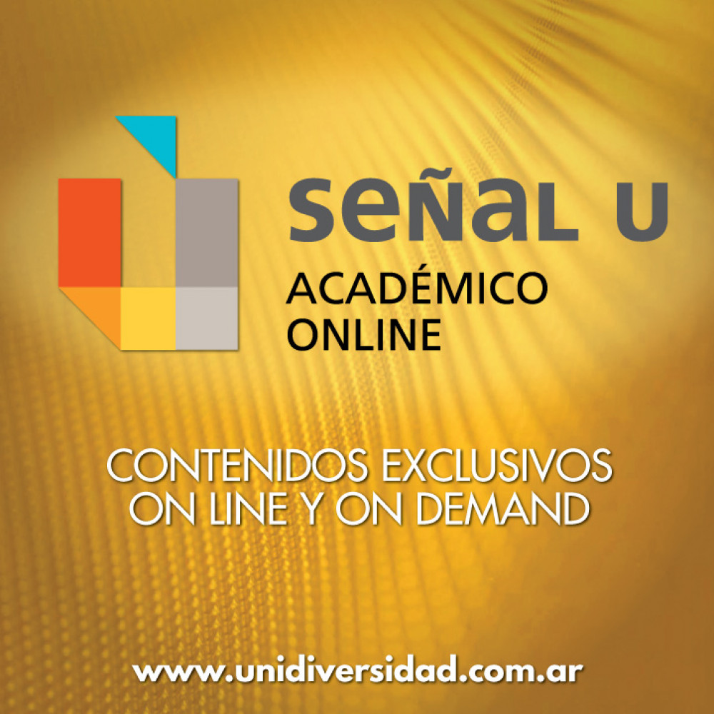 Sobre Señal U Académico