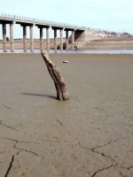 El Niño podría generar más precipitaciones de lo normal durante el invierno y la primavera en Mendoza