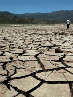 El Gobierno asegura que la emergencia hídrica pierde peso y va por el Plan de Sequía
