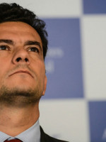 Perfil del juez que estremeció a Brasil con la pena a Lula