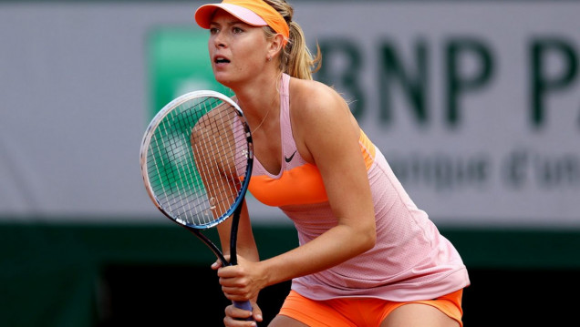 imagen Meldonium, el medicamento soviético que hizo caer a Sharapova
