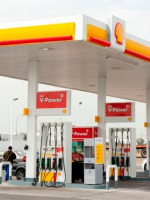 Siguiendo los pasos de YPF, Shell también aumentó sus precios