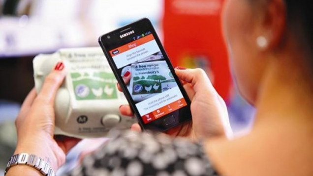 imagen El Sistema Electrónico de Publicidad de Precios funcionará en un mes