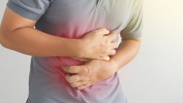 imagen SIBO: una condición subdiagnosticada y vinculada al excesivo consumo de antibióticos