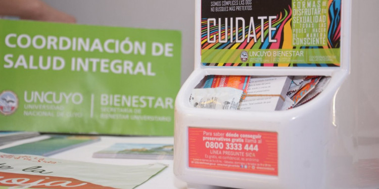 Tras años de descenso sostenido, la tasa de VIH se mantiene estable desde 2017 en Argentina 