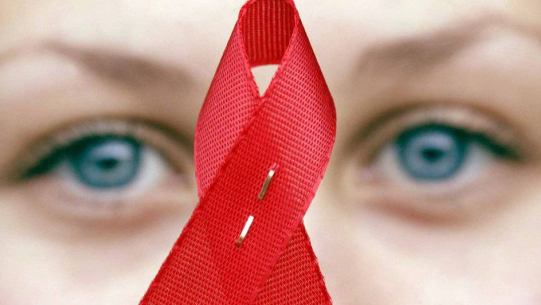 imagen Estigmatizadxs: primera parte