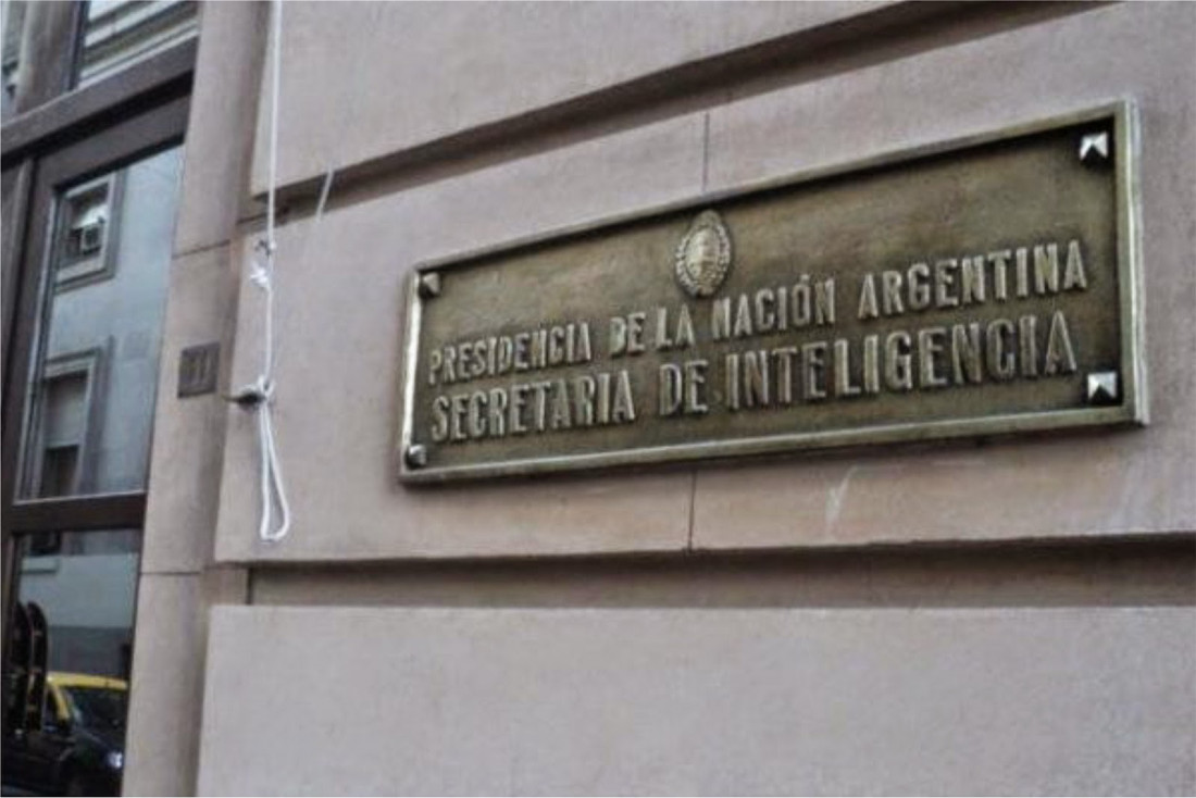Llevarán el caso del espionaje a la Comisión de Seguimiento de los Servicios de Inteligencia