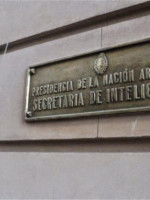 Llevarán el caso del espionaje a la Comisión de Seguimiento de los Servicios de Inteligencia