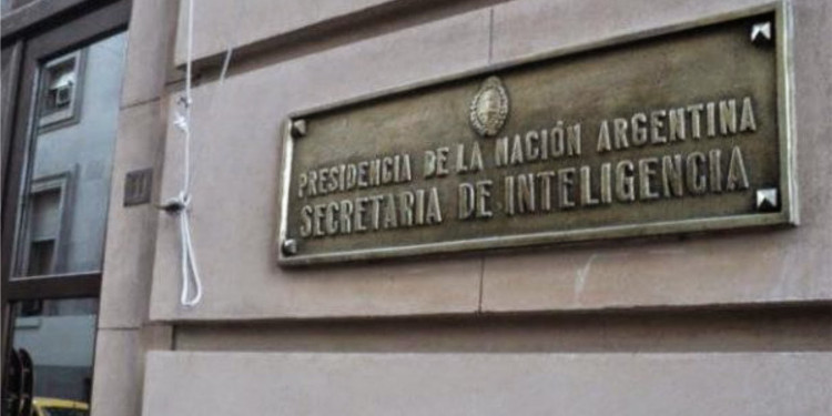 Llevarán el caso del espionaje a la Comisión de Seguimiento de los Servicios de Inteligencia