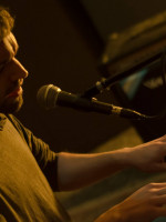 #RadioChallenge: Facundo Silione