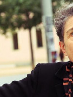 Federici: "Las jóvenes completarán el feminismo que iniciamos"