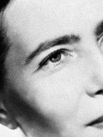 Semblanza de Simone de Beauvoir, a 110 años de su nacimiento